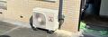 Airco montage in Assen 