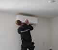 Airco's