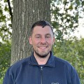 Medewerker Nick